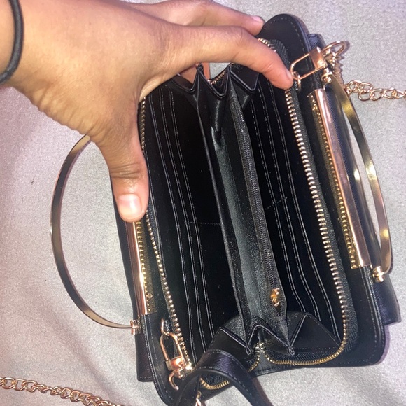 Hand bag - Picture 3 of 4